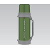 MAESTRO Thermos MR-1631-150 1,5L Green - (MR-1631-150-GREEN)