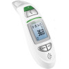 Medisana Multifunction Infrared Thermometer Tm 750 Connect - (76145)