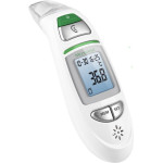 Medisana Multifunction Infrared Thermometer Tm 750 Connect - (76145)