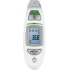 Medisana Multifunction Infrared Thermometer Tm 750 Connect - (76145)