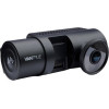 VANTRUE Video Recorder - (N4 Pro S)
