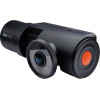 VANTRUE Video Recorder - (N4 Pro S)