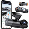 VANTRUE Video Recorder - (N5 S)