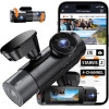 VANTRUE Video Recorder - (N5 S)