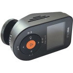 VANTRUE Video Recorder - (S1PRo MAX)