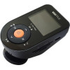 VANTRUE Video Recorder - (S1PRo MAX)