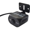 VANTRUE Video Recorder - (S1PRo MAX)