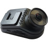 VANTRUE Video Recorder - (S1PRo MAX)
