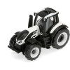 Lampa ���������� ������� New HOLLAND/Mass �� ������� ������� 3 Burago 1���. 1���. - (BU15530)