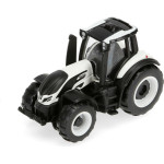 Lampa ���������� ������� New HOLLAND/Mass �� ������� ������� 3 Burago 1���. 1���. - (BU15530)