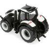 Lampa ���������� ������� New HOLLAND/Mass �� ������� ������� 3 Burago 1���. 1���. - (BU15530)