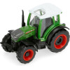 Lampa ���������� ������� New HOLLAND/Mass �� ������� ������� 3 Burago 1���. 1���. - (BU15530)