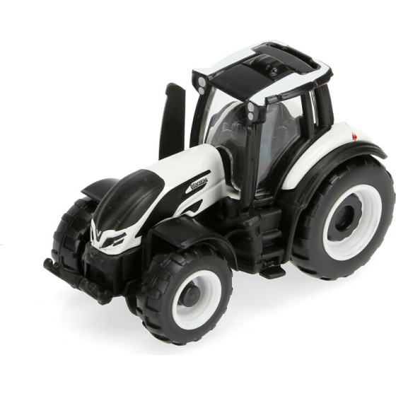 Lampa ���������� ������� New HOLLAND/Mass �� ������� ������� 3 Burago 1���. 1���. - (BU15530)