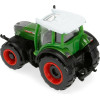 Lampa ���������� ������� New HOLLAND/Mass �� ������� ������� 3 Burago 1���. 1���. - (BU15530)