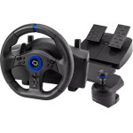 Blade (BL7002) BR5 Racing Wheel (For PS5 And Pc )