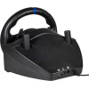 Blade (BL7002) BR5 Racing Wheel (For PS5 And Pc )