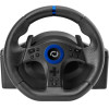 Blade (BL7002) BR5 Racing Wheel (For PS5 And Pc )