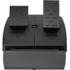 Blade (BL7002) BR5 Racing Wheel (For PS5 And Pc )