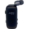 ��������� Bluetooth - (ATC-BT20)
