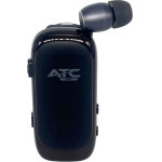 ��������� Bluetooth - (ATC-BT20)