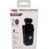 ��������� Bluetooth - (ATC-BT20)