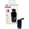 ��������� Bluetooth - (ATC-BT20)