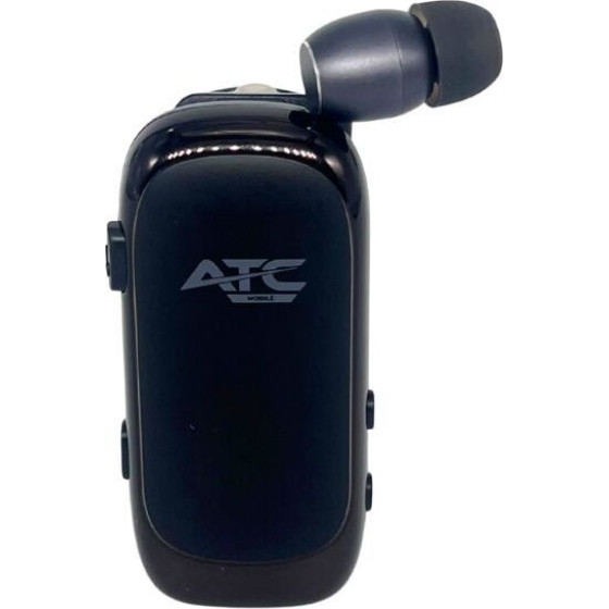 ��������� Bluetooth - (ATC-BT20)