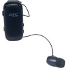 ��������� Bluetooth - (ATC-BT20)
