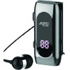 ����������� ��������� Bluetooth - (ATC-BT10)