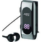 ����������� ��������� Bluetooth - (ATC-BT10)