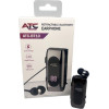 ����������� ��������� Bluetooth - (ATC-BT10)