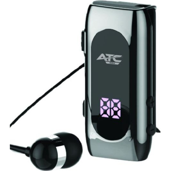 ����������� ��������� Bluetooth - (ATC-BT10)