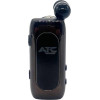 ����������� ��������� Bluetooth - (ATC-BT10)