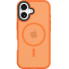 Tactical MagForce Hyperstealth Cover for iPhone 17 Agent Orange - (57983128814)