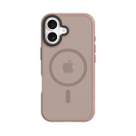 Tactical MagForce Hyperstealth Cover for iPhone 17 Moucha Moose - (57983126623)