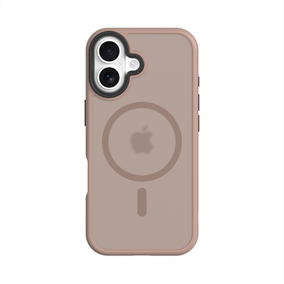 Tactical MagForce Hyperstealth Cover for iPhone 17 Moucha Moose - (57983126623)