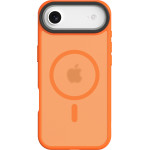 Tactical MagForce Hyperstealth Cover for iPhone Air Agent Orange - (57983128815)