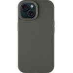Tactical MagForce Velvet Smoothie Cover for Apple iPhone 15 Bazooka - (57983122594)
