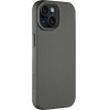 Tactical MagForce Velvet Smoothie Cover for Apple iPhone 15 Bazooka - (57983122594)