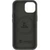 Tactical MagForce Velvet Smoothie Cover for Apple iPhone 15 Bazooka - (57983122594)
