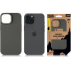 Tactical MagForce Velvet Smoothie Cover for Apple iPhone 15 Bazooka - (57983122594)