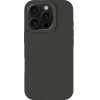 Tactical MagForce Velvet Smoothie Cover for Apple iPhone 16 Pro Bazooka - (57983122578)