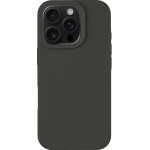Tactical MagForce Velvet Smoothie Cover for Apple iPhone 16 Pro Bazooka - (57983122578)