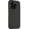 Tactical MagForce Velvet Smoothie Cover for Apple iPhone 16 Pro Bazooka - (57983122578)