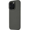 Tactical MagForce Velvet Smoothie Cover for Apple iPhone 16 Pro Bazooka - (57983122578)
