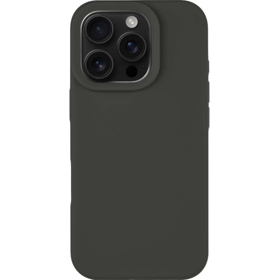 Tactical MagForce Velvet Smoothie Cover for Apple iPhone 16 Pro Bazooka - (57983122578)
