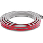 DELOCK ������ �������� �� �����������, �������� PVC, 20x10mm, 2m, ���� - (20765)