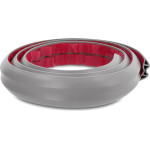 DELOCK ������ �������� �� �����������, �������� PVC, 50x14mm, 2m, ���� - (20767)