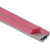 DELOCK ������ �������� �� �����������, �������� PVC, 50x14mm, 2m, ���� - (20767)