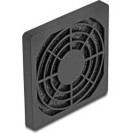 DELOCK ����� ��� 60mm ���������� �� ������ ������, ��������, ����� - (67310)
